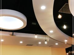 -有礼有面(知春路店)