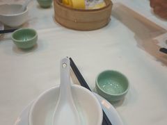 -联邦酒楼
