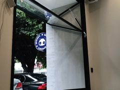 -唐萌街·咖啡·精酿·茶