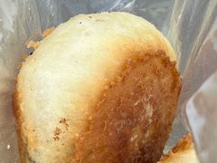 -毛氏汽水包(山海关路店)