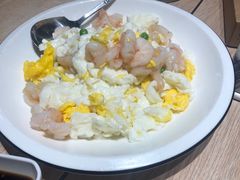 -味莊·青岛菜(云霄路店)