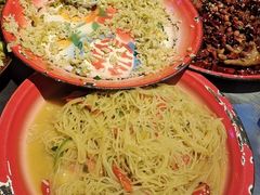 -馬伍旺川菜(江北虹悦城店)