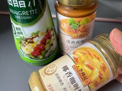 -blt精品超市(上海杨浦合生汇店)