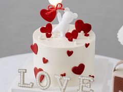 -MUSANG KING猫山王(龙湖杭州滨江天街店)