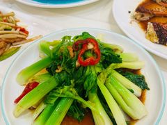 -益利大酒楼(井岸店)