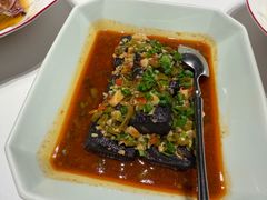 -湘上湘(正大中心总店)