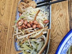 -淳澄水盆羊肉