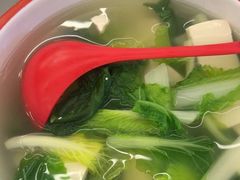 -廖老妈蹄花(中海国际店)
