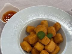 -岭南海晏楼(滨江东总店)