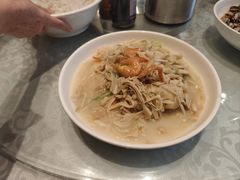 -健眺小海鲜(临海后山店)