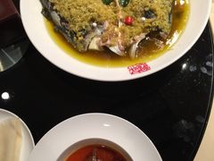 -口味堂(珞喻路店)