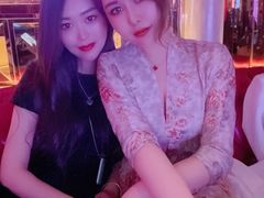 -温莎KTV(珠江路店)