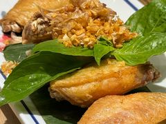 -红大哥水门鸡饭(總店)