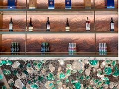 -江南府第·萧山宴(钱江世纪城店)