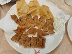 -有记家厨(后龙西街店)