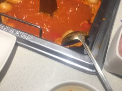 -海底捞火锅(亲子主题北金鹰店)