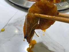 -李想大虾(吾悦广场店)