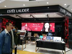 -远大购物中心(南岗店)