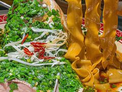 -旺顺阁鱼头泡饼(常营店)