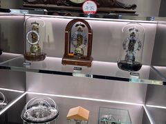 -国药中服免税(北京坊店)