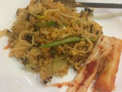 -紫霞门韩国料理烤肉(深南东路店)