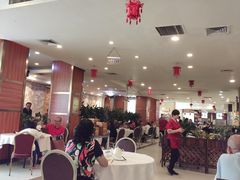 -荔枝楼酒家(员村东璟店)