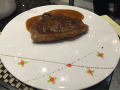 picture-新兴·金羊座·粤菜点心(乐峰店)