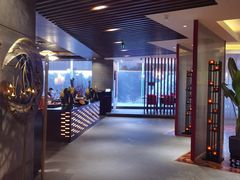 -红泰·泰精选·特色料理(中山路店)
