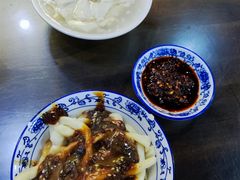 -西月城谭豆花(春熙路店)