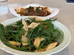 -嘉陵楼馋嘴城(簋街总店)