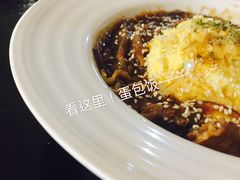 -LouisTime路易时光(蕴川路店)