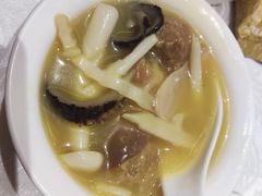 -国人川菜(李家村建东街店)