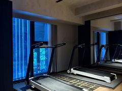 -长沙五一广场Tyndall·隙酒店