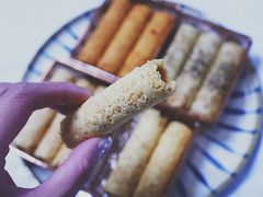 -皇玥(尖沙咀店)