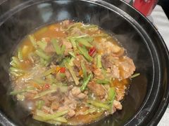 -聚味瞿记·龙虾堂(咸嘉湖店)