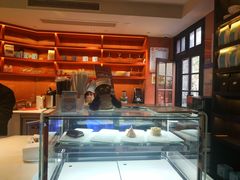 -思南书局(复兴中路店)