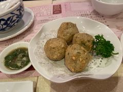 -池记(尖沙咀店)