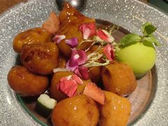 -木棉·醉心粤味(COCO Park店)