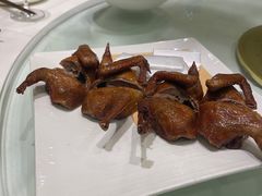 -金时代顺风大酒店(爱琴海购物中心店)