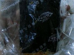 android_upload_pic-喜利来蛋糕(景子街店)