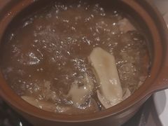 -澳门豆捞(裕华东路店)