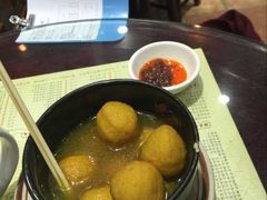 -民信老铺(人民路店)