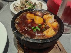 -阿毛饭店(和义路店)