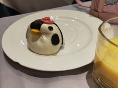 -毛家饭店·融合新湘菜·主题宴(齐鲁软件园店)