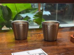 -银米·云南传统过桥米线(双廊黑金冠店)