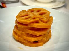 -岭南海晏楼(滨江东总店)