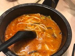 -大鼓米线(常州钟楼新世纪DM店)