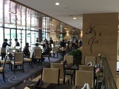 -碧桂园空港凤凰酒店(广州新白云机场店)