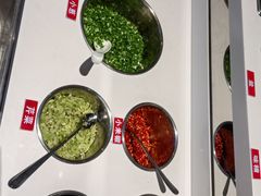 -玉林串串香(九号天地店)