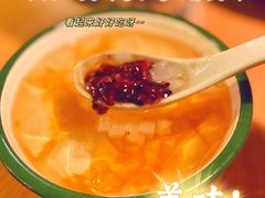-赣南粉局·江西小炒·锅气炒粉(人民广场店)